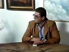 Blonde, Européenne, Fétiche, Talons, Lingerie, Mère que j'aimerais baiser, Orgie, Rétro ancien