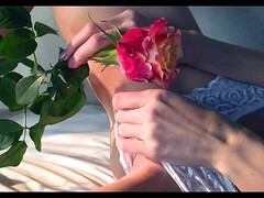 Rose Of Love - Kalisy
