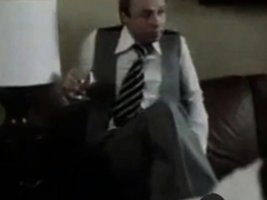 Blonde, Européenne, Allemand, Branlette thaïlandaise, Hard, Mère que j'aimerais baiser, Plan cul à trois, Rétro ancien