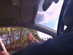 Ласковые ручки, Мастурбация, Молоденькие, Подглядывание