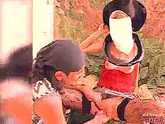 Enthousiasteling, Anaal, Vuisten, Duits, Vernedering, Realiteit