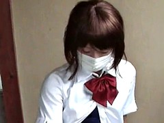 素人, アジア人