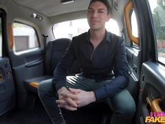 Gorda, Corrida, Checa, Estilo perrito, Lamidas, Realidad, Flaco, Nalgadas