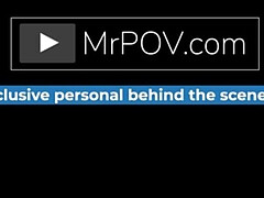 アナル, ブロンド, 言葉責め, 顔射, Hd, ハメ撮り