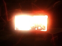 Draco Knows How To Handle The Curves On Layla - Big tits blonde pawg enjoys interracial