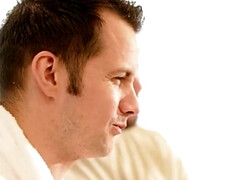 Красивые, Минет, Парочка, Вчетвером, Лизание, Порнозвезда, Наездница, Сосущие