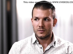 Минет, Секс без цензуры, Крошечные, От первого лица, Реалити, Табу, Молоденькие, Сиськи