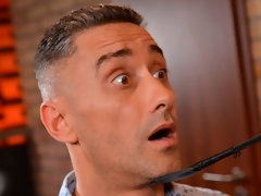 Culo grande, Rubia, Pajear, Lamidas, Masturbación, Madres para coger, Perforación, Coño