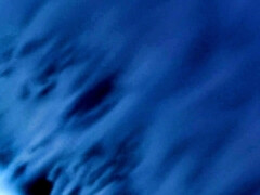 Enthousiasteling, Mollig, Hd