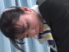 Asiatisch, Braunhaarige, Dildo, Fetisch, Hd, Japanische massage, Milf, Pov