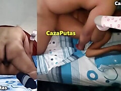 Amateur, Culo, Brasileñas, Primera ves, Novia, Casero, Latina