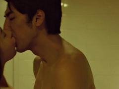 Секс без цензуры, Японки, Милф