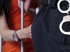 フェラチオ, 茶髪の, ヨーロピアン, Hd, 小柄, 現実, ラフ, ティーン