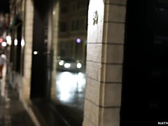 Culo grande, Negro, Mamada, Tetona, Corridas, Ébano, Solo, Tetas