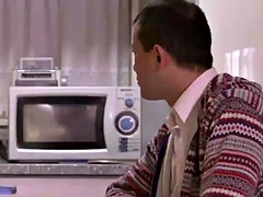 Gros seins, Éjaculation interne, Fétiche, Japonaise, Fille latino, Massage, Mature, Mère que j'aimerais baiser