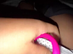 Amateur, Gros cul, Marrant, Hd, Fait maison, Mature, Orgasme, Pov