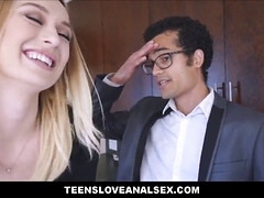 18 летние, Анальный секс, Жопа, Большая жопа, Большой член, Большие сиськи, Грудастые, Молоденькие