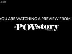 Grosser arsch, Grosse titten, Braunhaarige, Kehlenfick, Hardcore, Orgasmus, Realität, Taboo