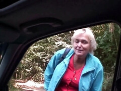 18, ブロンド, フェラチオ, チェコ, お婆さん, ハードコア, Hd, 熟年