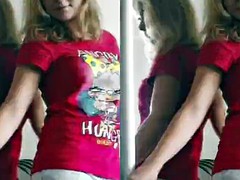 Большие сиськи, От первого лица, Реалити