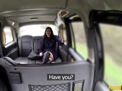 69, フェラチオ, 車, なめる, 熟年, アウトドア, コキ, オッパイの