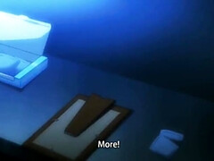 Большие сиськи, Огромные размеры, Сиськи, Жена