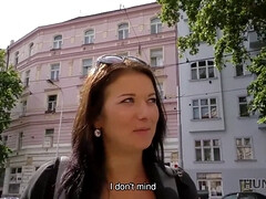 Минет, Брюнетки, Чешки, Хд, Лизание, Киски, Реалити, Сыновья