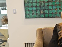 Anal, Grosse bite, Sucer une bite, Interracial