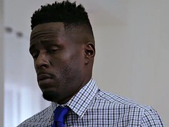 Красотки, Черные, Брюнетки, Рогоносцы, Черненькие, Лизание, Порнозвезда, Молоденькие