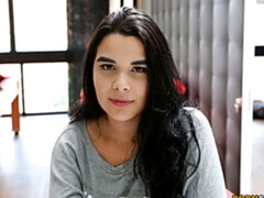 Большие сиськи, Минет, Брюнетки, Собачьи, Ласковые ручки, Лизание, Стриптизерша, Молоденькие