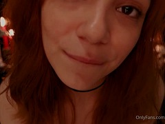 素人, デカチン, デカパイ, フェラチオ, ハードコア, 淫乱熟女, ハメ撮り, ティーン