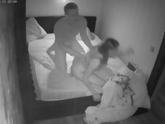 デカ尻, イギリス人, 大学生, チェコ, 手コキする, ハードコア, なめる, スパイ