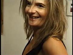 Leie, Grosse titten, Besamung, Schwarz, Gruppe, Interrassisch, Milf, Titten