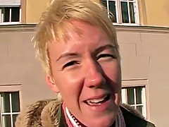 黒人, 黒人, ドイツ人, 異人種間