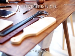 Любители, Азиатки, Китаянки, Сумасшедшие, Секс без цензуры, Киски, Порка, Сиськи