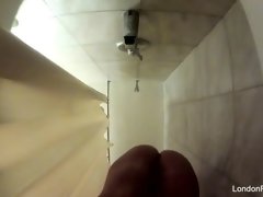 Asiático, Tetas grandes, Británico, Masturbación
