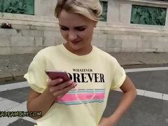 Blondine, Besamung, Süss, Zierlich, Pov, Muschi, Schwestern, Taboo