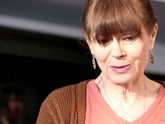 Mamada, Tetona, Garganta profunda, Lamidas, Maduro, Estrella porno, Sexo fuerte, Tatuaje