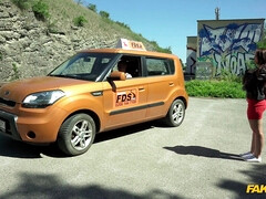 Enthousiasteling, Grote kont, Bruinharig, Frans, Hardcore, Hakken, Zoenen, Geschoren