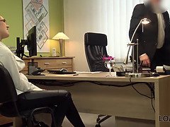 Минет, Брюнетки, Постарше, Глубокая глотка, Милф, Мамочка, Киски, Мачеха