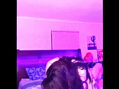 チン, バック, 巨大, 淫乱熟女, 自然山雀, オマンコ, オッパイの, トイレ