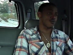 Grote lul, Zwart, Zwart, Homo, Hardcore, Hd, Interraciaal