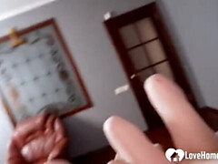 Amateur, Sexo duro, Hd, Casero, Calientapollas, Tetas