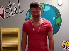 Arsch, Blondine, Vollbusig, Geile alte tussi, Masturbation, Milf, Natürlichen titten