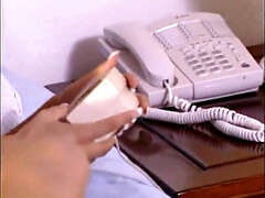 Азиатки, Минет, Секс без цензуры, Хд, Белье, Киски, Душ, Чулки