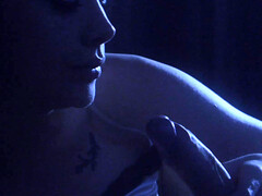 Блондинки, Брюнетки, Клитор, Нащупал, Мужья, Мастурбация, Спящие, Влажная