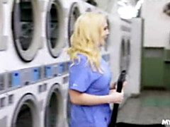 Grosse titten, Spermaladung, Aufs gesicht abspritzen, Hd, Hausfrau, Mutti, Stiefmutter, Flotter dreier