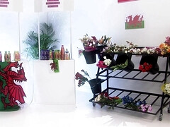 18, ブロンド, フォアサム, ハードコア, Hd, オージー, ティーン, オッパイの