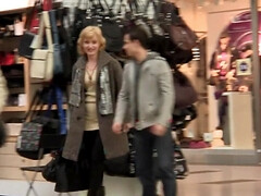 Verga grande, Mamada, Checa, Penetracion con dedos, Hd, Madres para coger, Mamá, Afeitado