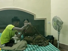 Asiatique, Gros cul, Tromperie, Indienne, Mère que j'aimerais baiser, Chatte, Belle mère, Adolescente